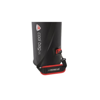 Robens Køletaske 10L