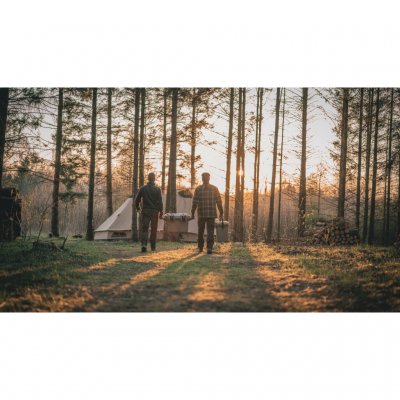 Robens Icehaven 20 Passiv Køleboks