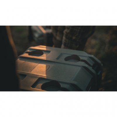 Robens Icehaven 30 Passiv Køleboks