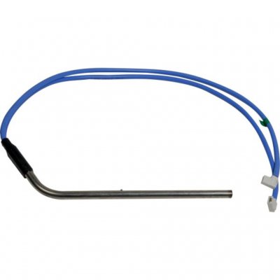 Thetford Varmer 12V/140W