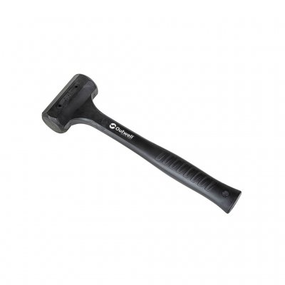 Outwell Telt stick hamme 540 g