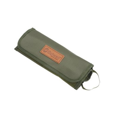 Outwell BBQ Bestiksæt