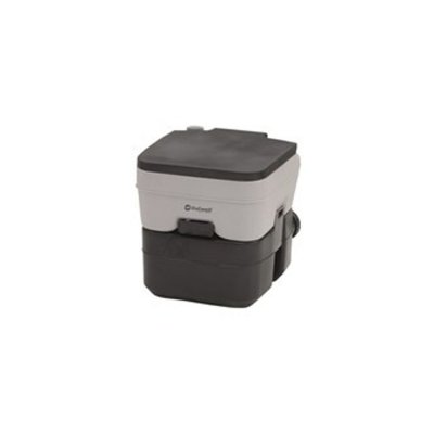 Outwell Transportabelt Toilet 20L - Outlet