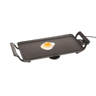 Outwell Selby Griddle Elektrisk grill