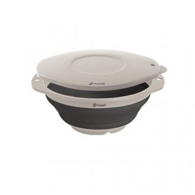 Betræk kan købes separat