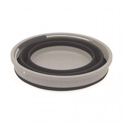 Outwell Collaps Spand med Låg Navy Night