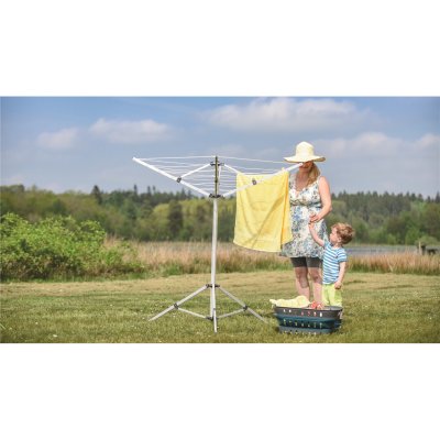 Outwell Tørrestativ