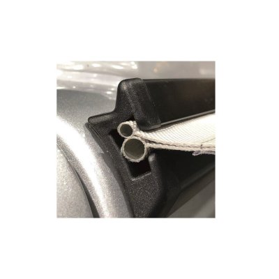 Passer også til VW Carlifornia-skinner