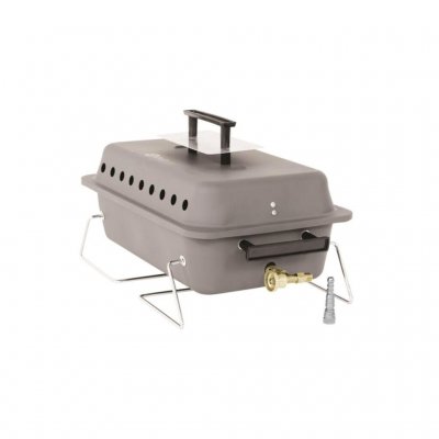 Outwell Asado Gasgrill