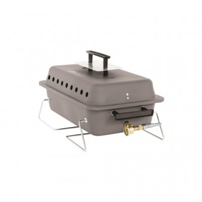 Outwell Asado Gasgrill