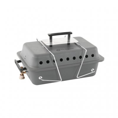 Outwell Asado Gasgrill