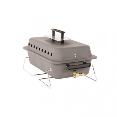 Outwell Asado Gasgrill