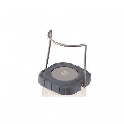 Outwell Carnelian 500 Teltlanterne - Outlet