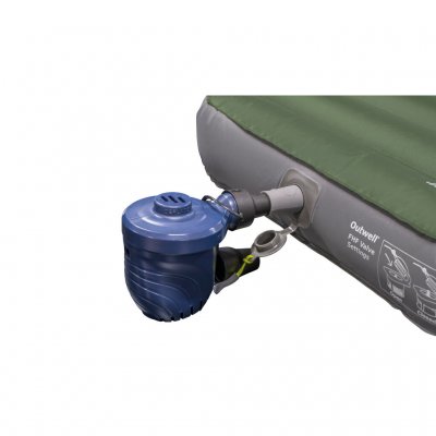 Outwell FHF Pumpe adapter