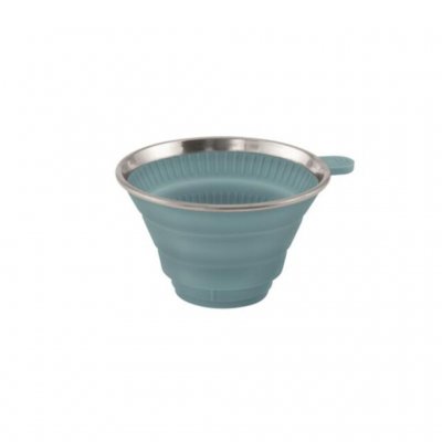 Kaffe filterholder fra Outwell.