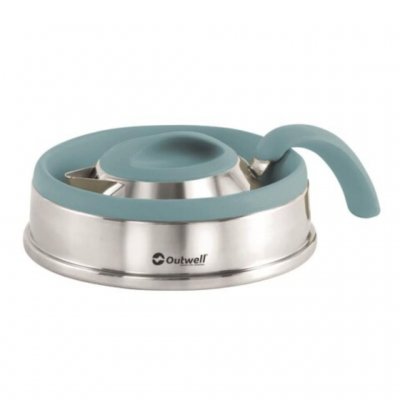 Outwell Collaps Kaffekande i sammenklappet position