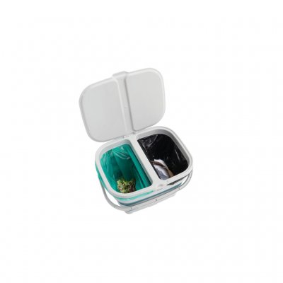 Outwell Collaps Recycle Spand - Classic Blue