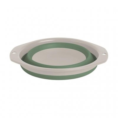 Lille pakkestørrelse