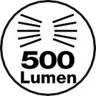 LED lampe til camping ferie fra Outwell.