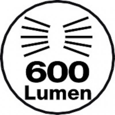 Outwell Ara Bordlampe