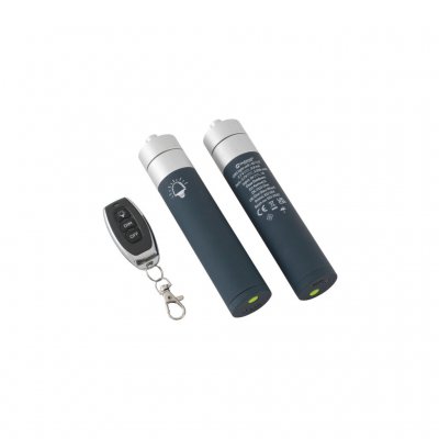 Outwell ONS Light Unit Set - Outlet