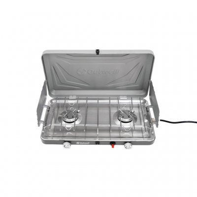 Outwell Annatto Stove Gasblus - Outlet