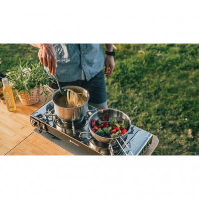 Outwell Appetizer Maxi