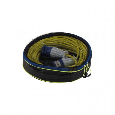 Outwell Corvus CEE Forlængerkabel 25 m - Outlet