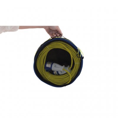 Outwell Corvus CEE Forlængerkabel 25 m