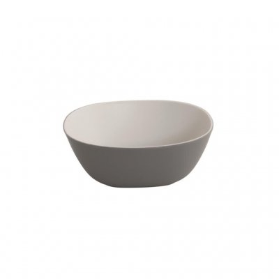 Outwell Gala Middagssæt - 2 personer Grey Mist