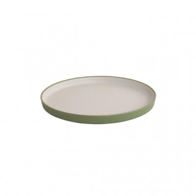 Outwell Gala Middagssæt - 2 personer Shadow Green