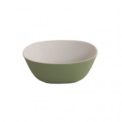 Outwell Gala Middagssæt - 2 personer Shadow Green
