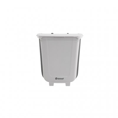 Outwell Collaps VanTrash - Skraldespand 8L