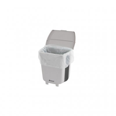 Outwell Collaps VanTrash - Skraldespand 8L