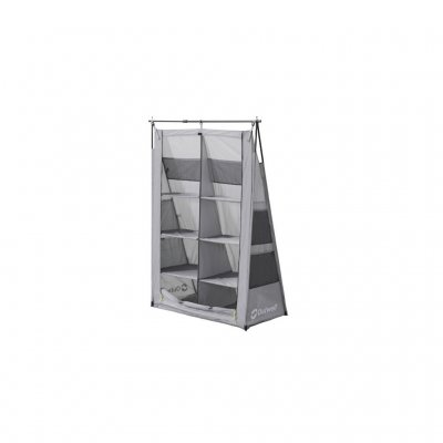 Outwell Ryde Telt Garderobe