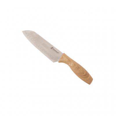 Universalkniv