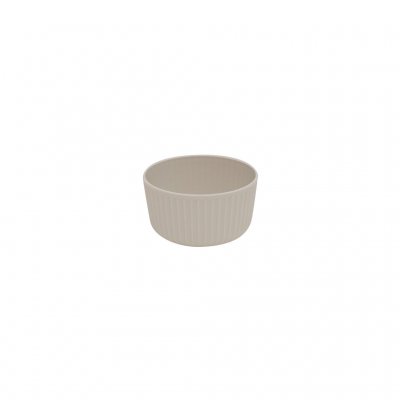 Outwell Delish Spisesæt til 2 Personer – Sandstone