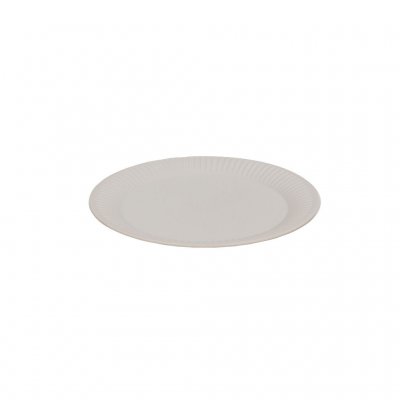 Outwell Delish Spisesæt til 2 Personer – Sandstone