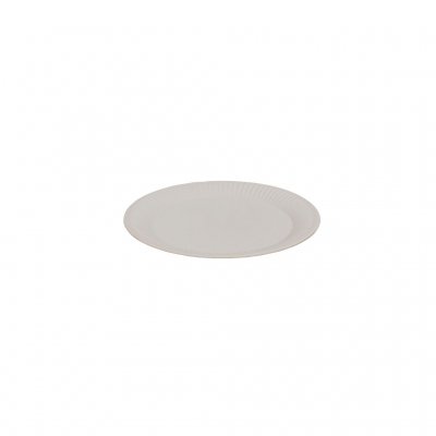 Outwell Delish Spisesæt til 2 Personer – Sandstone