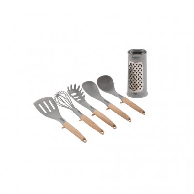 Outwell Adana Redskabssæt