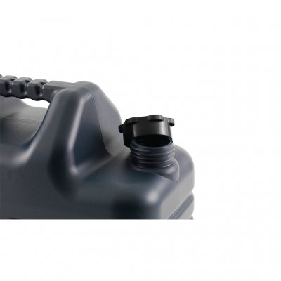 Outwell Hydration Water Container 18L - Outlet