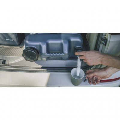 Outwell Hydration Water Container 18L - Outlet