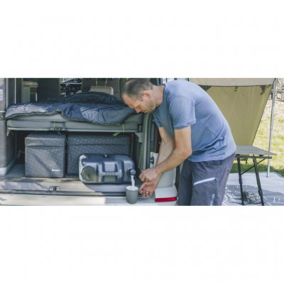 Outwell Hydration Water Container 18L - Outlet