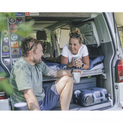 Outwell Hydration Water Container 18L - Outlet