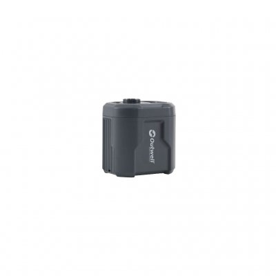 Outwell Mistral Rechargeable Pump