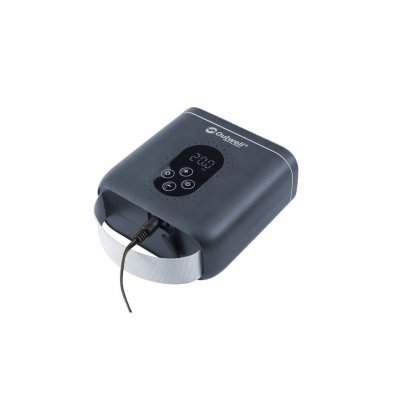 Outwell Thunderstorm 12V Højtryks Pumpe