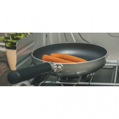 Outwell Feast Keramisk Stegepande 24 cm