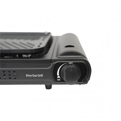 Outwell Etna Gasgrill