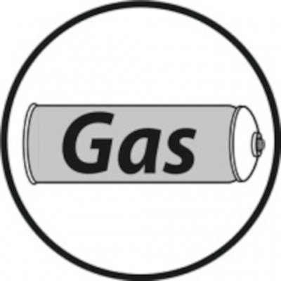 Outwell Etna Gasgrill