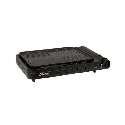 Outwell Etna Gasgrill